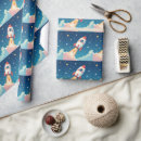 Search for blast gift wrap Cute