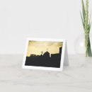 Search for egypt christmas cards Christian