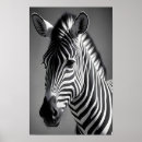 Search for zebra art Wildlife