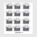 Search for transparent thank you stickers Stylish