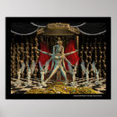 Search for babylon posters Surreal
