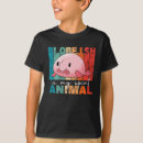 Search for ugliest tshirts Animal