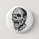 Search for zombies badges Dead