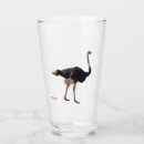 Search for ostrich drinkware Animal