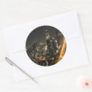 Search for dubai stickers Skyline