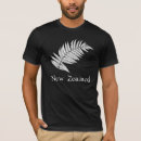 Search for silver tshirts New zealand