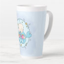 Search for star mugs Latte