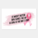 Search for breast stickers Inspirational
