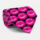Search for makeup ties Lipstick