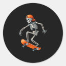 Search for street gang stickers Balance