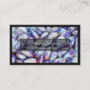 Search for seafood business cards Ocean