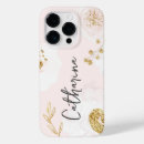 Search for pastel watercolor iphone cases Elegant