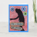 Search for not a creature was stirring seasonal cards Funny