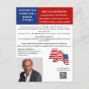 Search for political postcards Election