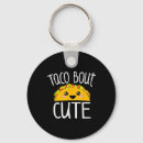 Search for mexican girl key rings Women
