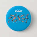 Search for squid badges Sea creatures