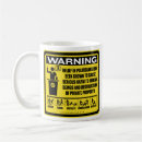 Search for politician mugs Government
