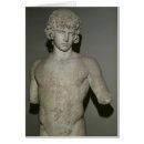 Search for antinous 02nd