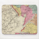 Search for kent mousepads Map
