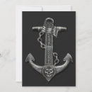 Search for pirate flag invitations Sailing