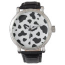 Search for cow watches Moo