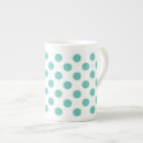 Search for dots mugs Cute