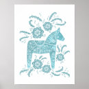 Search for horse posters Equestrian