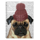 Search for pug notebooks Animals