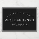 Search for border labels Black and white