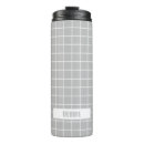Search for square shaped mugs Shapes