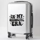 Search for my life stickers Cute