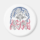 Search for independent magnets Usa