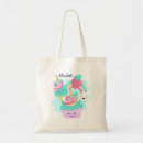 Search for cupcakes bags Bakery
