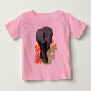 Search for tattoo baby clothes Urban