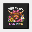 Search for happy new year magnets Style