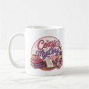 Search for mystery writer mugs Reading