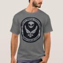 Search for longboard clothing Halfpipe