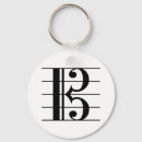 Search for clef key rings Viola