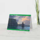 Search for ireland birthday cards Eire