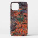 Search for multicolor abstract iphone cases Background