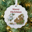 Search for vintage bunnies cards Unique