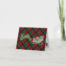 Search for southern christmas cards Red