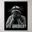 Search for wtf posters Biden