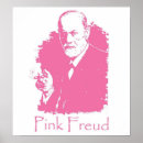 Search for freud art Humour