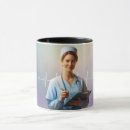 Search for save life mugs Medical