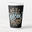 Search for wording mugs Trendy