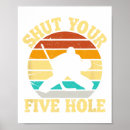 Search for shut posters Funny