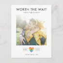 Search for dating postcards Rainbow