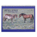 Search for horse office supplies Wild