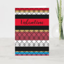 Search for for him valentines day cards Stylish